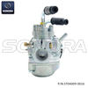 SHA15mm ( cloned Dellorto ) sha 15/15 Carburetor (P/N:ST04009-0016) Top Quality