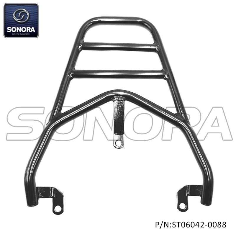 Rear Carrier for Peugeot Kisbee(P/N:ST06042-0088) Top Quality