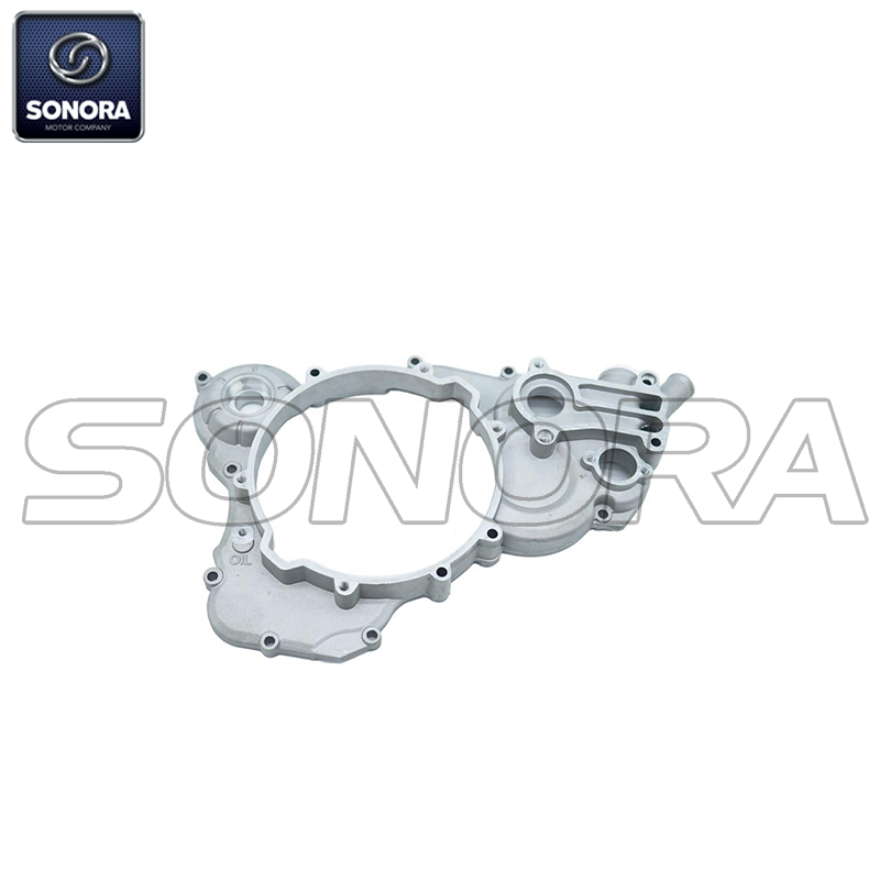 KTM 250 EXC TPI 2019 INNER CLUTCH COVER CPL REPLICA 55430001144 Top Quality