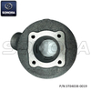 SACHS TYPE F Cylinder Block 41MM (P/N:ST04038-0019) Top Quality