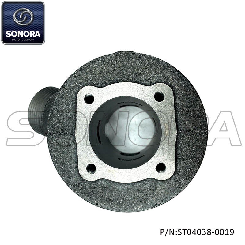 SACHS TYPE F Cylinder Block 41MM (P/N:ST04038-0019) Top Quality