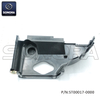 139QMA GY6-50 upper Cooling Shroud Cover (P/N: ST00017-0000) Original Quality