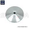 Variator fan for HONDA PCX160 22102-K1Z-J10(P/N:ST04064-0017) Top Qualit