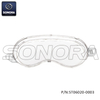 BT49QT-2 BT125T-7 Meter GLASS（P/N:ST06020-0003 ）top quality