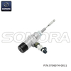 Universal Clutch pump-Silver(P/N:ST06074-0011) Top Quality