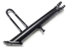 SYM JETX125 (EUR5) LC watercooled SIDE STAND 50530-X8A-000 (P/N:ST06017-0062) Top Quality