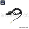 NMAX 125 (P/N:ST03009-0005) Top Quality
