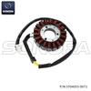 Stator for HONDA SH DYLAN 125 150 2000 06 Carburator 31120-KGF-912 (P/N:ST04055-0071 ) Top Quality