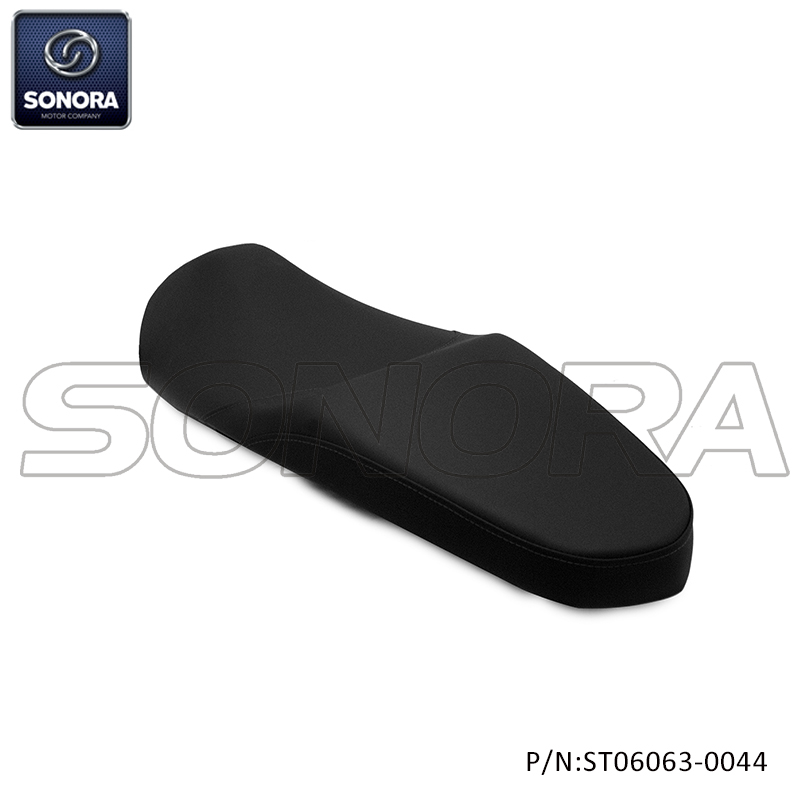 Seat for HONDA PCX125 (P/N:ST06063-0044) Top Quality
