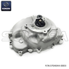 PIAGGIO Vespa GTS300 Right Crankcase cover (P/N: ST04044-0003 ） Top Quality 