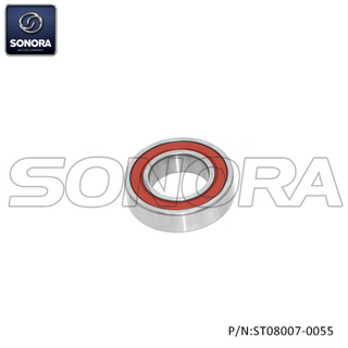 TPI Bearing 6904-2RS (P/N:ST08007-0055） Top Quality