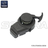 Pull Starter (EASY Pullstarter) (P/N:ST04056-0058） Top Quality