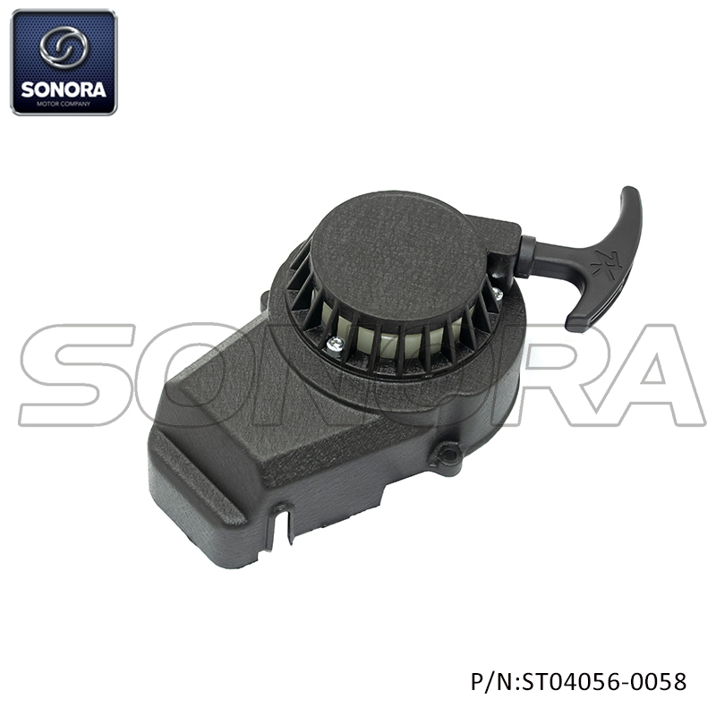 Pull Starter (EASY Pullstarter) (P/N:ST04056-0058） Top Quality