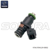 SYM SYMPHONY ST Fuel injector 06414-HKK-000（P/N:ST04129-0002） Top Quality