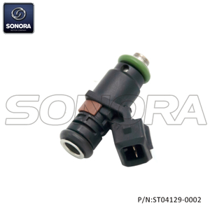 SYM SYMPHONY ST Fuel injector 06414-HKK-000（P/N:ST04129-0002） Top Quality