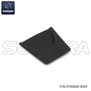 BT49QT-20cC4 Chassis number observing plate (P/N:ST00008-0004) Top Quality