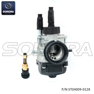 PHBG Carburetor with hand chock 21MM (P/N: ST04009-0128 ) Top Quality