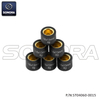 ROLLER SET 16*13 4g(P/N:ST04060-0015) Top Quality