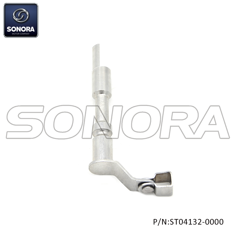 AM6 Clutch Arm (P/N:ST04132-0000) Top Quality
