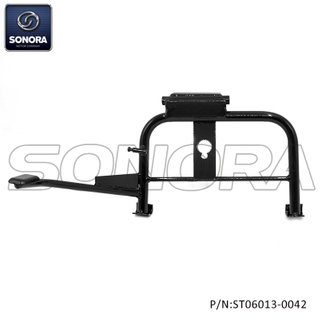 Main stand for SYMPHONY ST200I 50500-X4A-000 (P/N: ST06013-0042) Top Quality 