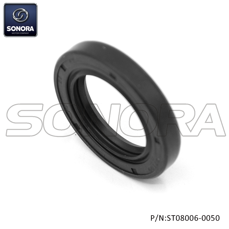 oil seal 27x42x7m (P/N:ST08006-0050) Top Quality