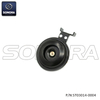Horn for Piaggio / Vespa(P/N: ST03014-0004) Top Quality