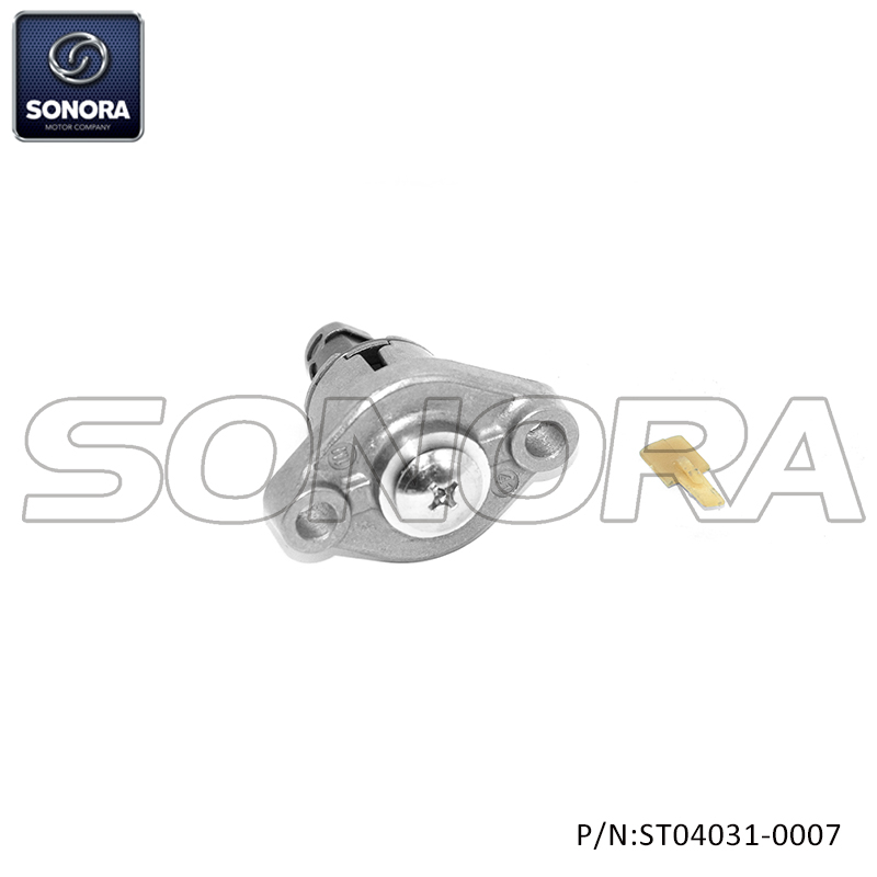 Timing Chain Tensioner for Honda SH125 / FES/ PES/ DYLAN 14520-KRJ-901, 14520-KRJ-900 before 2010 (P/N:ST04031-0007) Top Quality