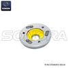 Starter clutch Yamaha X-Enter 125/150cc,Majesty S 52SE55700000 (P/N:ST04093-0014) Top Quality