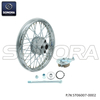Rear wheel（P/N: ST06007-0002） Top Quali