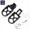KTM 690 950 1050 1090 1190 1290 FOOTPEGS (P/N:ST06039-00005) Top Quality