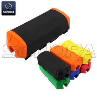 Niversal 28mm Motorcycle Handlebar Protective Foam (P/N:ST06024-00004) Top Quality