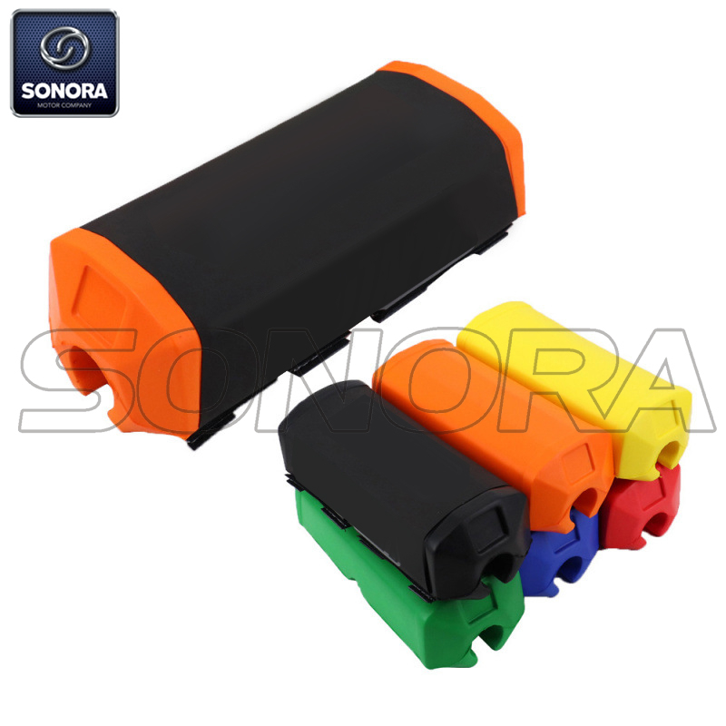 Niversal 28mm Motorcycle Handlebar Protective Foam (P/N:ST06024-00004) Top Quality