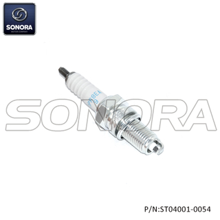 DPR8EA-9 (P/N: ST04001-0054） Top Quality 