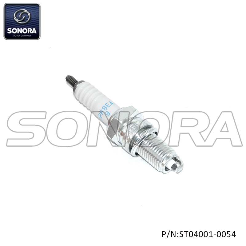 DPR8EA-9 (P/N: ST04001-0054） Top Quality 