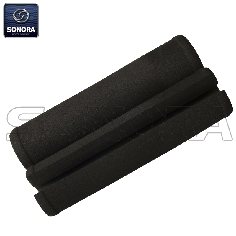 Universal Handlebar Cross Bar Protective Pad Foam for PITBIKE (P/N:ST06024-00005) Top Quality