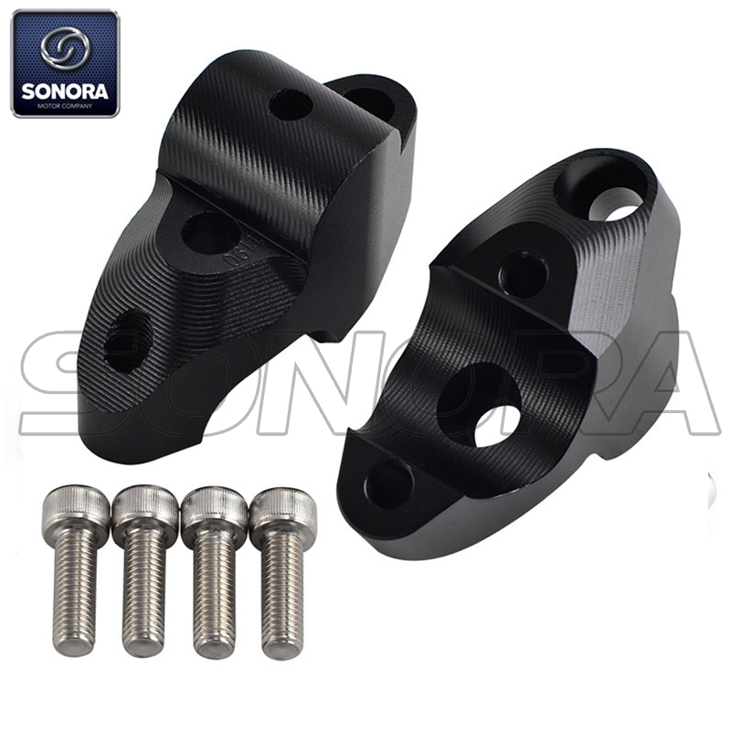 KTM 1050 1090 1190 1290 aventura (P/N:ST06095-00005) Top Quality