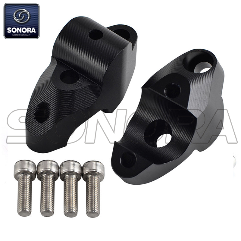 KTM 1050 1090 1190 1290 aventura (P/N:ST06095-00005) Top Quality