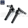 YAMAHA Y15ZR.Y16.LC135 FOOTPEGS (P/N:ST06039-00001) Top Quality