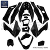 Fairing kit for PCX125 14-18 11PCS（P/N：ST01012-0095） Top Quality