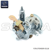 CARBURATOR for PGT OLD MODEL (P/N: ST04009-0118) Top Quality