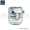 CARBURATOR for MBK 51 AV7 705 (P/N: ST04009-0116) Top Quality