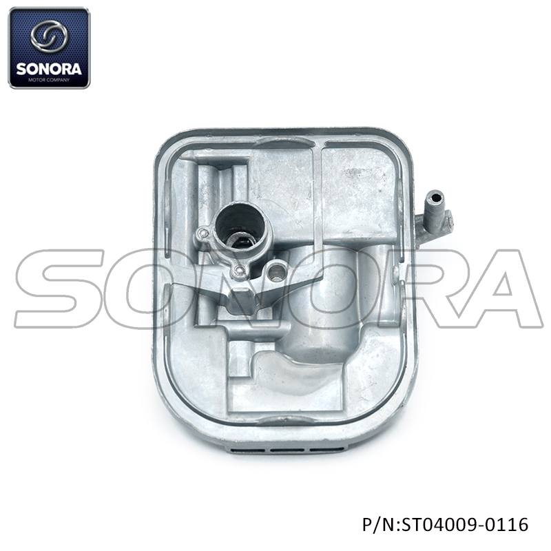 CARBURATOR for MBK 51 AV7 705 (P/N: ST04009-0116) Top Quality
