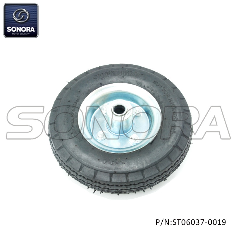 ST06036-0019 (4)