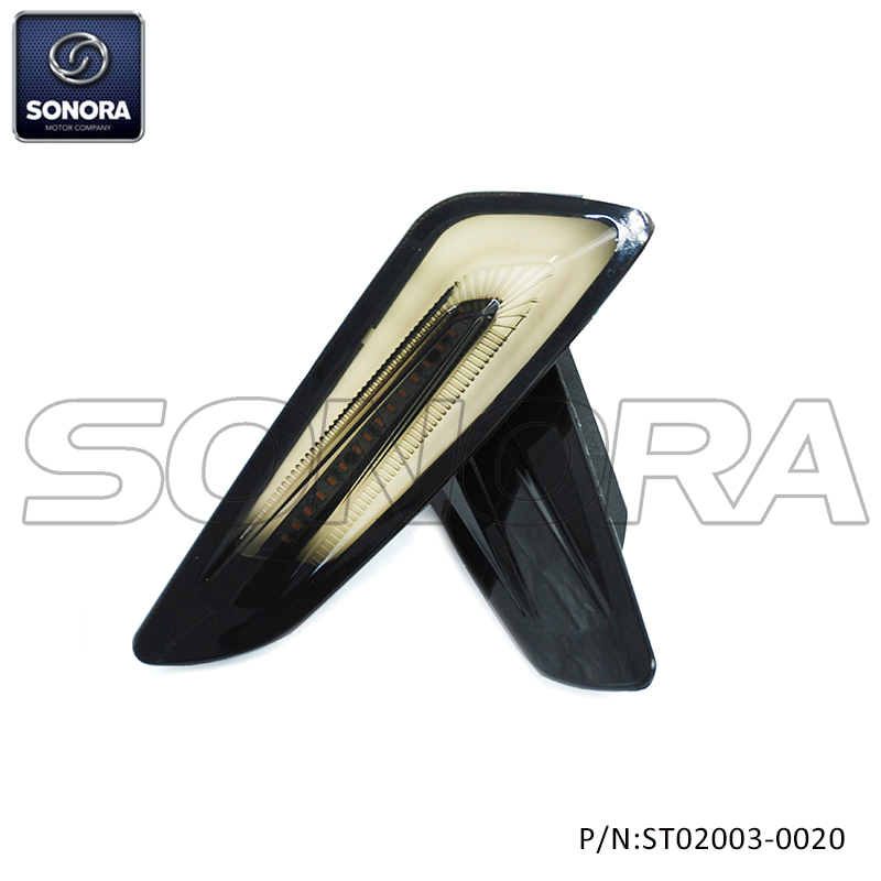 Sprint LED turning light set (P/N:ST02003-0020) Top Quality