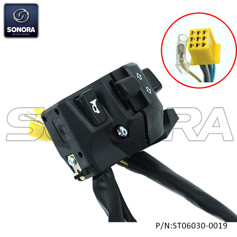 e989f37d942252a9f78638cfdc5256b e989f37d942252a9f78638cfdc5256b