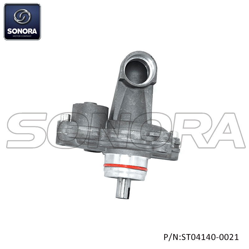 WATER PUMP FOR YAMAHA 530 TMAX 2012>2019 59C-12420-00 (P/N:ST04140-0021) Top Quality