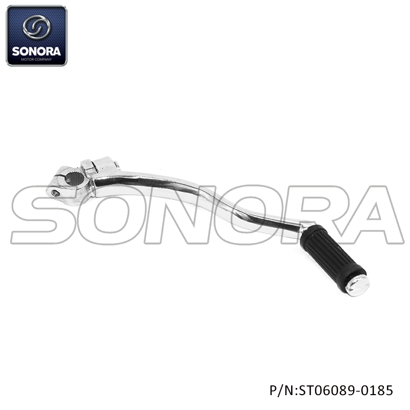 LEVER ASSY., STARTER - double balance engine (P/N:ST06089-0185) Top Quality
