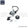 SWITCH IGNITION SYM ORBIT 3 (P/N:ST06022-0100) High Quality