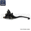 QINGQI SPARE PARTS QM125GY-2B FRONT MASTER CYLINDER (P/N:ST05001-0008) Top Quality