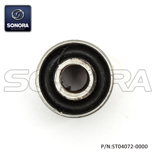 GY6-50,125 Rear Shock Bushing 8x20x19 (P/N:ST04072-0000） Top Quality 